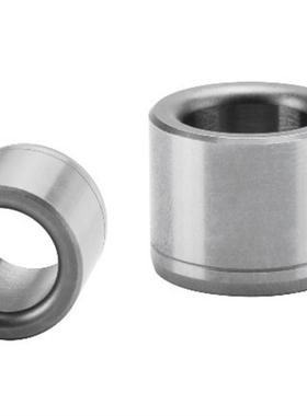 夹具衬套/定位销套/YLG51 C-JBA C-JBAM5/6/8/10/12直柱衬套/直销