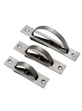 不锈钢旋转拉手UWAKS76/94/115/回转A-1010/XAB86/L90