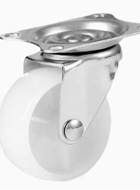 J-CPB02/11/12-D38/D25-CPA脚轮CKD01/D65/D75/D100-NA/D50-SA