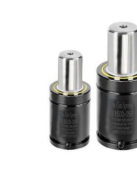 SV170/GSV320/GG5V350/GSV5S迪沁(五00/GSV750/GSV1000/GSV100/