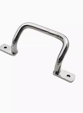 角型拉手XAF11/XAF12/XAF16/XAF17-L110/L120/L125/L160/