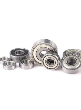 轴承SB603/B604/605/607/608/609ZZ/698/626/628/6800/606