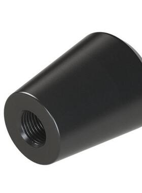 操纵杆手柄套HAJ61/71/81-M6/M8/M10/M12 代替怡和达