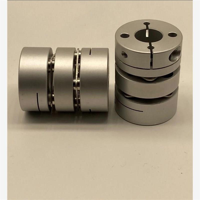 联轴器DBW16/11-D16 D20 D25 d32z D40 D50-D10/e12/D14/e8/D6/D1