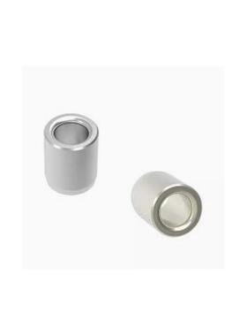 夹具衬套JBAUP JBAM JBA15-12 3 4 5 6 8 10 12 13 15 20直筒型