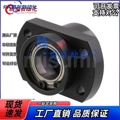 BGSZ BASZ6800 6900 6000 6200 6801 6901 6001 6201ZZ VV DD-L