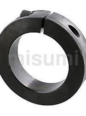 固定环 SCBSJ4 5 6 8 10 12 15- 7 8 912 13 14 15 16 18 19 21