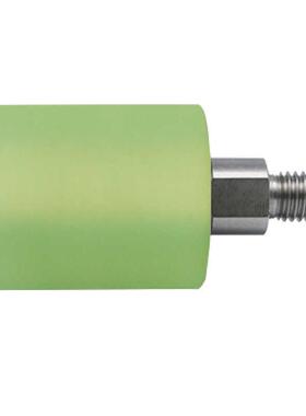 QAA06-D30-d18-L60 L80 L100-B4 B5-T1 T1.5-A70 A90-N G BR滚轮