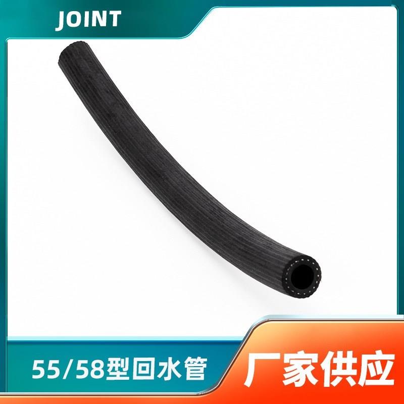 替代怡和达 DXD41-N2-246/256/270/282/286 物流多楔带 闭环