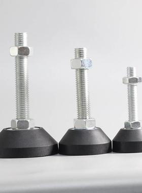 脚杯AJPD10/AJPDS12/AJPDSR16-60/70D/AJPDR80D/100D/70C/180直销