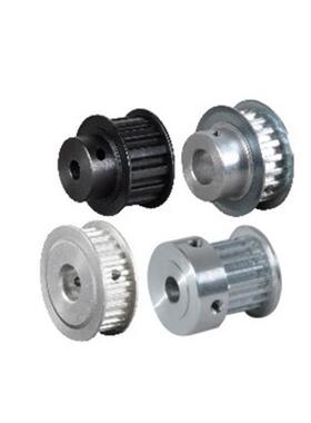 替代米斯米同步轮ATPA20S5M100  PTPA60P5M100   12 14 15 16 18