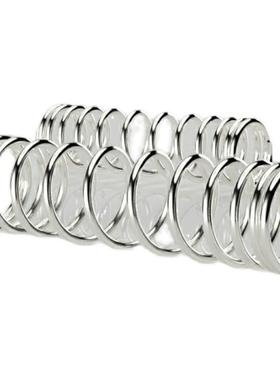 拉簧YAWF6/YBWT10 YAWT-12 YAUT8/30/50/40/60D16/20/YAWA4 YAUA5