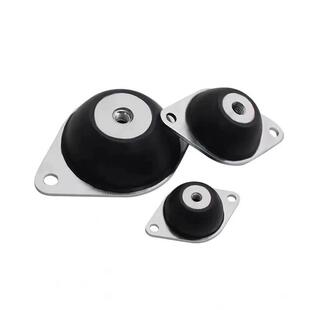 BFH 带座深沟球轴承BFG T25