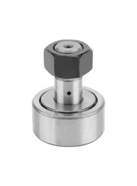 随动器替代怡合达CF3/4/5/6/8/10/12/16/18/20/24/30B/BUU-YIHEDA