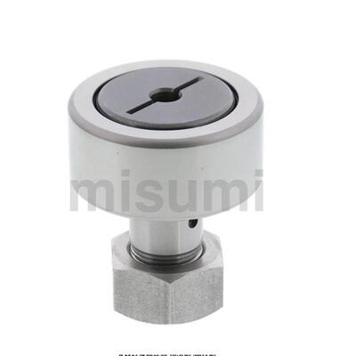 替代米思米CFFR CFFRS CFR CFRS5 6 8 10 13 16 19 22 26随运器凸