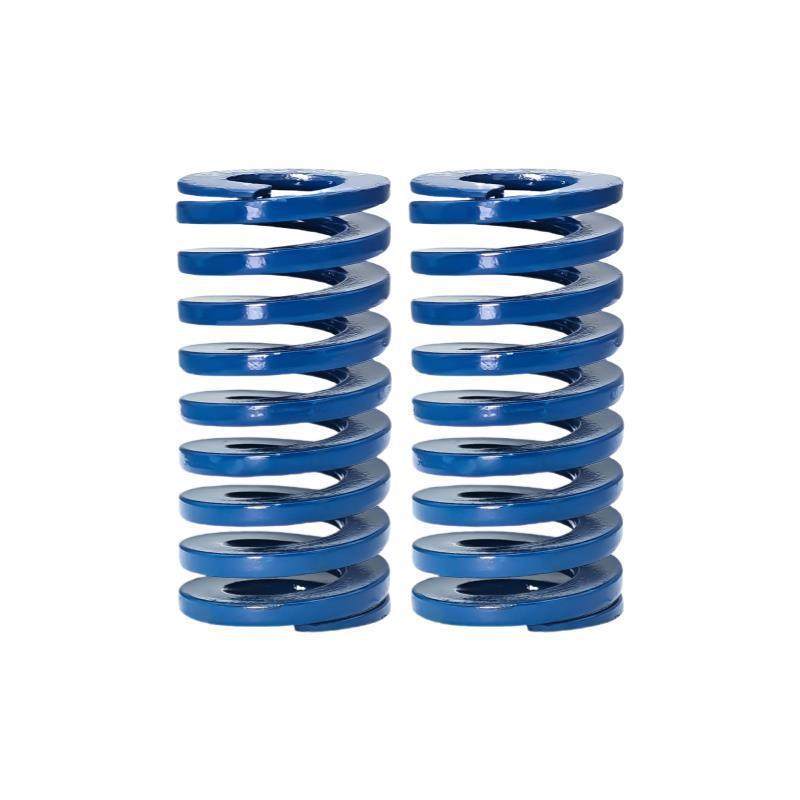 S隆SRB-D35-L40 45 50 55 60 65 70 75 80 90 100 125150矩形,3C数码配件,手机防尘防水配件,淘宝优惠券,粉丝福利购,淘宝优惠卷