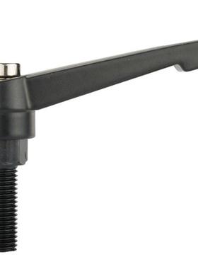 固定把手可调节手柄C-CLDMM6/8/10/12-16/20/25/30/40/50厂家直销