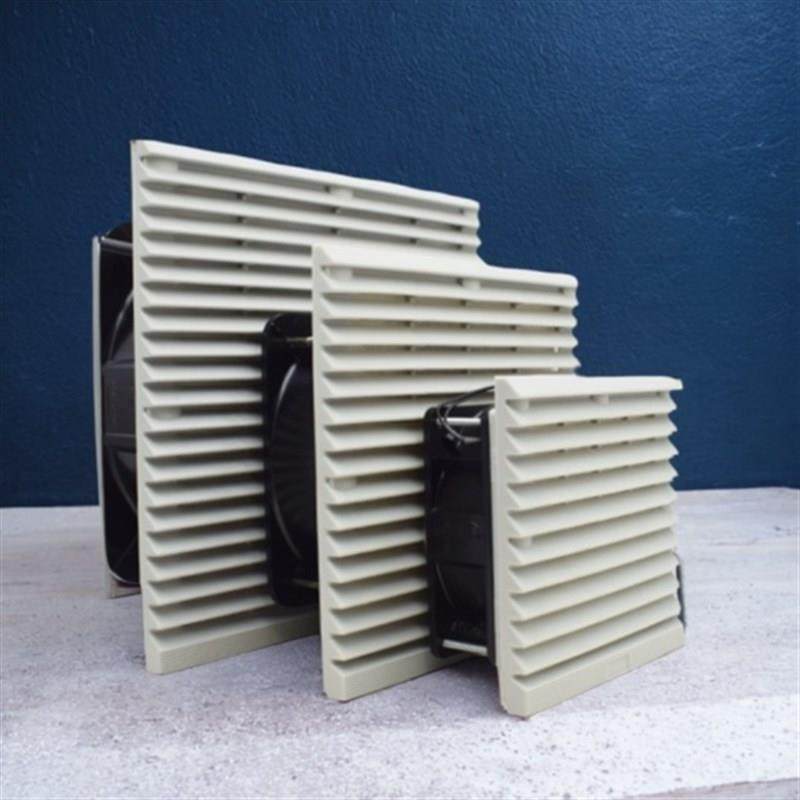 现货DC轴流风扇ZHJ0l2-60 80 92 120B A12 4010 B12替代怡和达