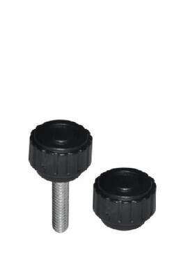 替米思米直纹把手 HAV33/36-M3/M4/M5/M6/M8-D16/D20/D25/D32直销