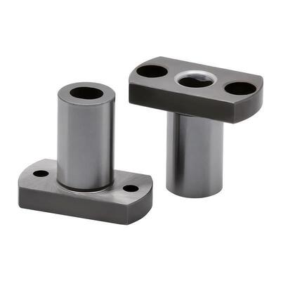 怡合达型定位销用衬套 YER01 02 11-P5 P6 P8 P10-L8 L10 L12