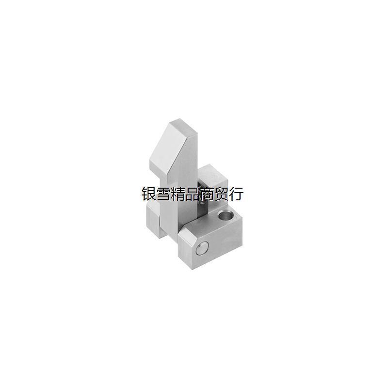锁扣弹簧止回器ATLAM ATLAS ATLAN 25 35 45自动上扣 PFE01 11 21