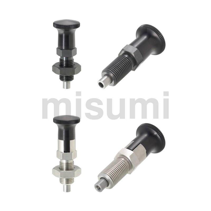 PXTAB PXTNB PXTAS PXTNxS10/12/16-5/8/6/10/7/12前端螺纹型