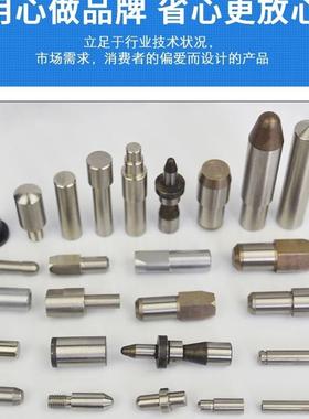 HCDGH3 4 5 6 8 10 12 -10 12 14 15 16 18 20 25 30 35 40 45 50