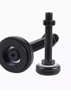 替代米斯米重载型脚杯FJSN FJSNS8/10/12/16/20-50/60/70/100/130