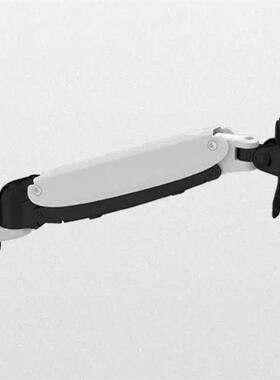 NVD01-21-B11显示器NHD45支架02/03/07/12/22W15/09/56N/05/06/08