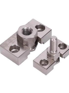 浮动接头5WHD51/71-M4迪沁(五MM6MM10M12M14M16M18-0./5/0.7/0.8