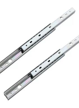 SRR滑轨SSRN3612/SR3614 SRX3616 3618 3620 3622 3624 3626 3628