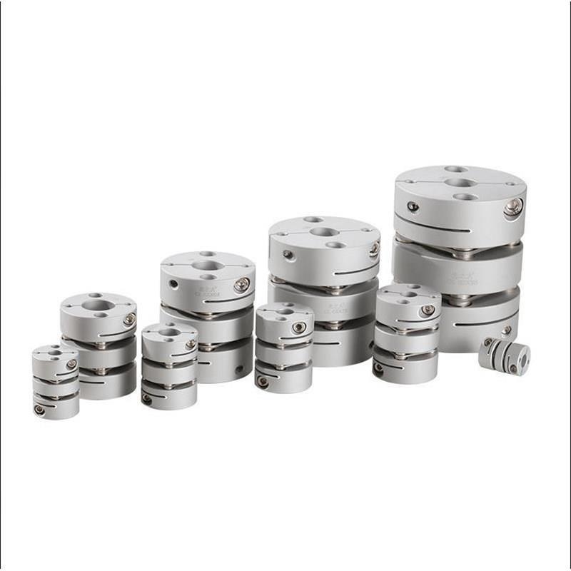 CPSR CPSRS CPND CPNDrS16 20 25 32-5 6 8 10 12 14 联轴器MISUS