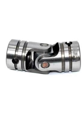 万向节联轴器 UNKW25UNKA10 12 14 16UNCW20 DDC01/02 UNCA5/6/D8