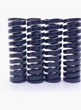 SWL27-25/30/35/40/45/50/55/60/65/70/75/8Q0/90/100 矩形弹簧