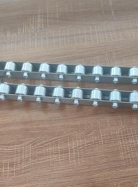 流利条滚轮条CRONEY/CRONEYB QJB01/11-3/5/10/22/25/26/28/30/33