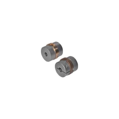 DBS11-D70-d30-e30联轴器16十字环D45/D55/d12/d10/d14/20/15/E18