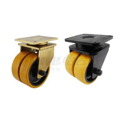 怡合达CFN17-D200-250-300-AT CFN18-D200-AT容许载荷2500~5000kg