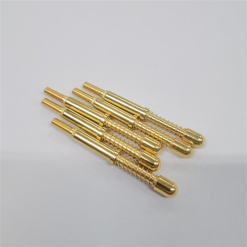 探针RNP50AR38/57/85/MNP/AH/N/C/H/A/SNP30/20-GP/品质保证 直销