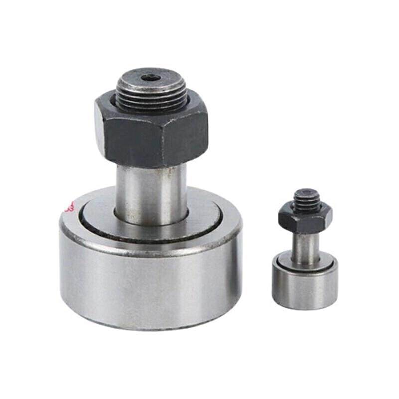 C-CUA/C-CFUA3/4/5/6/8/10/12/13/16/19/22/2Y6凸轮随动器