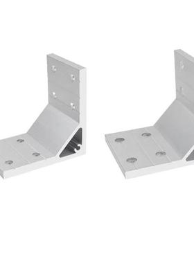 NBLTS8-45/HBLTSW8/HBLTF8/HBLUS8/HBKUS8 米斯米