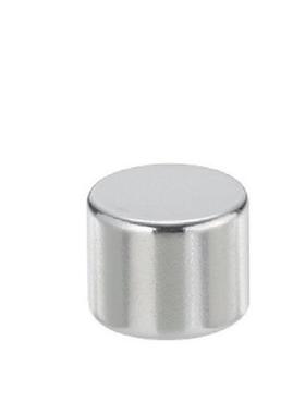 替代米S米磁铁BLS02-D1/D2/D3/D4-L1/L2/L3/L4/L5/L6/L8/L10/直销