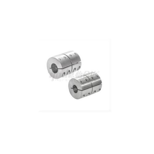 替代怡和达 DCR01-D16-d5-e5/6 DCR01-D20-d6-e6/8 刚性联轴器