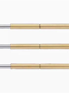 探针NPT018-B mNPT018-J NPT018-U探针座NRT018W中精度