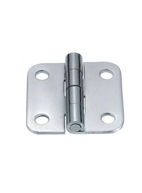 替代怡合达铰链合页HFV02/HFV12/HFV13-40/47/58/70/65/77/95直销