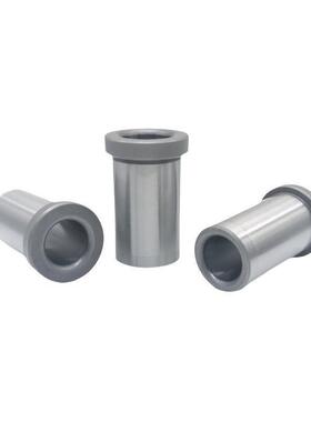 夹具衬套直柱标准型JBA JBAN JBAC2 3 4 5 6 8 10-12 15 16 20
