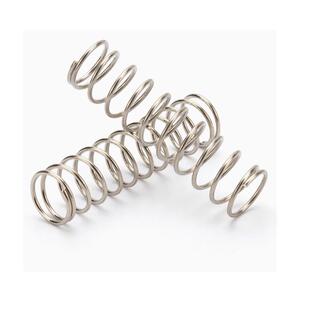 15L20L25L30L35L4V0L50 D5D6D7D8D9D10D11 弹簧YFUF