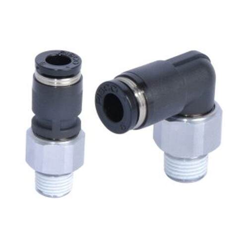 旋转接头J-XYF01/XYH06-D4-M5/D6/D8/D10/1/2/3厂家直销 精品现货