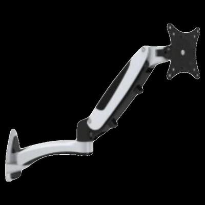 怡合达WEAS/WCCT WCCS/WECS显示器WECT支架360度WMMA/WEST