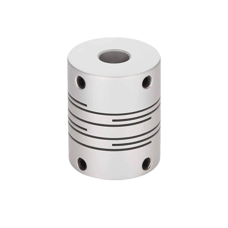 联轴器DEE11/DBG01/DBH01-D12/D16/D20/D25/D32/D40/D50/D63/D34