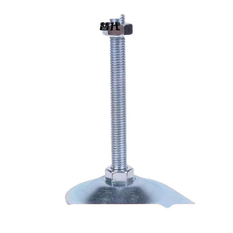 替怡合达脚杯 WAN01-D100/D115-M12/M16-L50/L75/L100/L125/L150,3C数码配件,手机防尘防水配件,淘宝优惠券,粉丝福利购,淘宝优惠卷